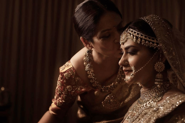 Mysore Bridal Artistry by Sindhu Raghav ,Mysore